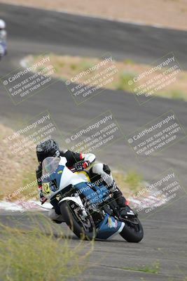 media/Jun-04-2022-WERA (Sat) [[b852bbbd55]]/Race 9 LW Twins Superbike V6 LW D Superstock/